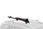 ������������� Yakima FrontLoader 