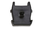 Thule ��������. ��������� ��� ������� ��������� Thule SnowPro 745, 746, 747 33008