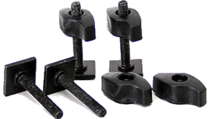 ������� Thule ��� ������� ���������
