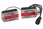 Thule ��������. ������ � ��������� ��� ��������� 923, 921