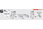 Kit ��������� �������� Thule 