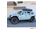 ������������� ���� INNO Roof Gear Case 720 ������ �������