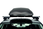 ������������� ���� Hapro ZENITH 6.6 �����