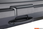 ������������� ���� INNO Roof Gear Case 720 ������ �������