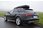 ������������� ���� Packline NX Premium ������