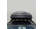 ������������� ���� Farad F3 MARLIN 680 ������ �������