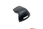 hule ��������. ������ ������ ����� 720700 Thule Fixpoint Edge Evo