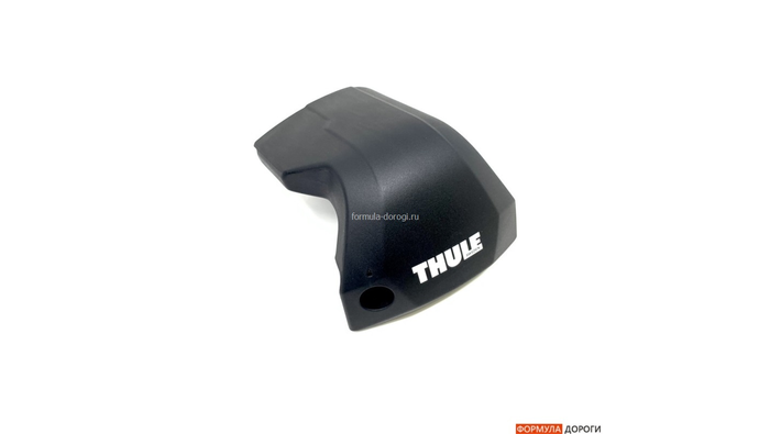 hule ��������. ������ ������ ����� 720700 Thule Fixpoint Edge Evo