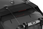 ������������� �� ������ ����� Thule OutWay �� 3 ����������