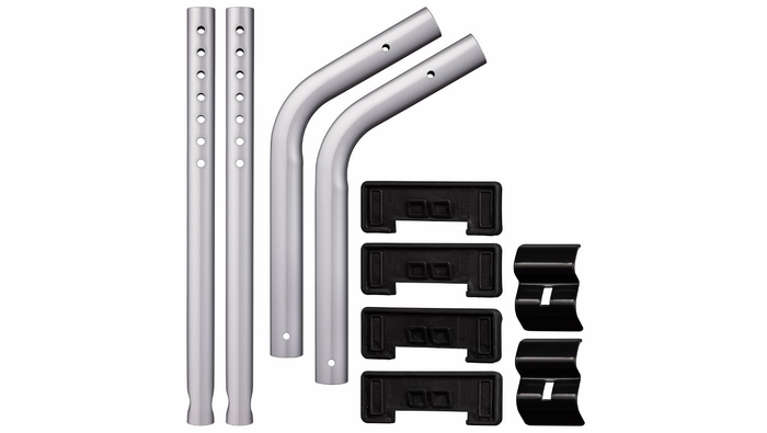 ������������ �������� Thule ��� ������������� ��������� 973