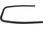 Thule �������� 52595. ���� ��� ��������� ���������� ��� ��� ������������� VeloCompact 924 925 926 927