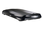 ������������� ���� INNO Wedge 660 ������