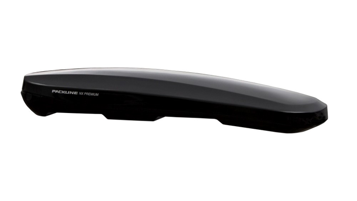 ������������� ���� Packline NX Premium ������