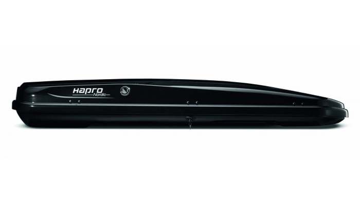 ������������� ���� Hapro NORDIC 10.8 ������