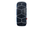 ���� ����������������� Thule CD-9 010