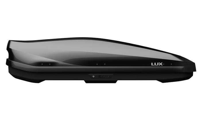������������� ���� LUX IRBIS 175 ������ ������