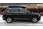 ������������� ���� Packline NX Premium ������