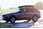 ������������� ���� Packline NX Premium ������
