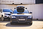 ������������� ���� Packline NX Premium ������