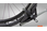 ������������� Buzzrack �� ������ Buzzracer 4 ��� 4 ���.