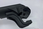 ������� ��� Turtle  Air1 CLAMP2