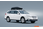 ������������� ���� Koffer Bonus 330 ������ �������