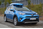 ������������� ���� Packline NX Premium ������