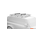������� 611330 Thule ��� ����� Caprock cargo box kit