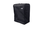 ����� ��� ��������� Thule EasyFold