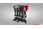 ������������� Buzzrack �� ������ Eazzy 4 ��� 4 ���. 