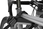 ������������� �� ������ ����� Thule OutWay �� 3 ����������