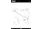 Thule �������� ��� ������������� Thule ProRide 591,Thule OutRide 561, Thule FreeRide 532