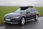 ������������� ���� Packline NX Premium ������