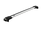 �������� ������ Thule Rail Evo EDGE �� ��������