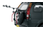 ������������� �� �������� ������ Mont Blanc Cross 620