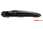 ������������� ���� Hapro ZENITH 8.6 ������