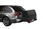 ������������� ����  �� ������ Thule BackSpace