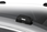 Thule ������ Kit Fixpoint Cover