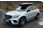 ������������� ���� Packline NX Premium ������