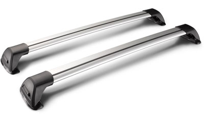 Багажник yakima whispbar